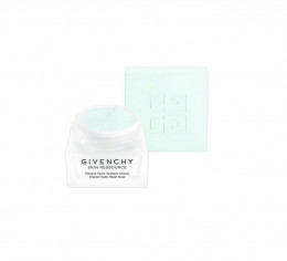 Маска для лица Givenchy Skin Ressource Intense Hydra-Relief Mask