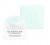 Маска для лица Givenchy Skin Ressource Intense Hydra-Relief Mask, 5
