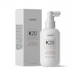 Спрей для волос Lakme K. 2.0 Recover Protector Mist