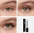 Тушь для ресниц Givenchy L'Interdit Couture Volume Mascara, 2