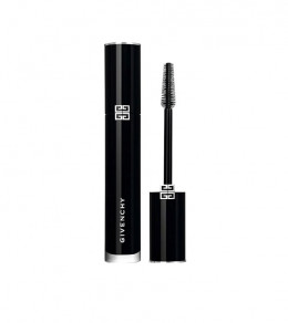 Тушь для ресниц Givenchy L'Interdit Couture Volume Mascara