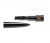 Карандаш для бровей Guerlain Brow G The Brow Pencil, 6