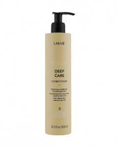 Кондиционер для волос Lakme Teknia Deep Care Conditioner