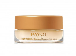 Бальзам для губ Payot Nutricia Lip Balm