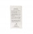Гель для век Klapp Immun Gentle Eye, 2