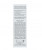 Крем для контура глаз Klapp Stri-PeXan Intensive Eye Cream, 2