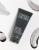 Средство для умывания Clinique For Men Charcoal Face Wash, 1