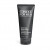 Средство для умывания Clinique For Men Charcoal Face Wash, 0