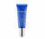 Крем для лица Payot Blue Techni Liss Jour SPF 30, 1