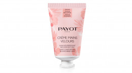 Крем для рук Payot Mains Velours 24Hr Comforting Nourishing Care Multi-Flower Honey Extract Hand Cream
