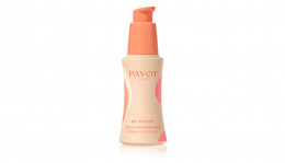 Сыворотка для лица Payot My Payot Serum Vitamine Eclat