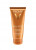 Молочко для лица и тела Vichy Ideal Soleil Self Tanner Face & Body Moisturising Milk, 1