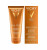 Молочко для лица и тела Vichy Ideal Soleil Self Tanner Face & Body Moisturising Milk, 0