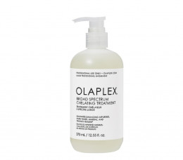 Средство для волос Olaplex Broad Spectrum Chelating Treatment