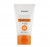 Солнцезащитный крем для лица Averac Solar Facial Sunscreen Cream SPF50+, 1