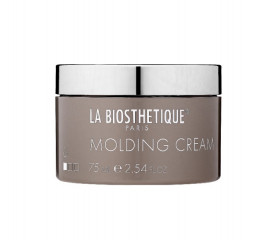 Крем для волос La Biosthetique Styling Molding Cream