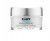 Крем для лица Klapp Hyaluronic Day & Night Cream, 1