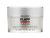 Крем для лица Klapp Immun Night Cream Defense, 1