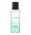 Средство для снятия макияжа Laura Mercier Soothing Eye Makeup Remover, 1