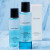 Средство для снятия макияжа Laura Mercier Soothing Eye Makeup Remover, 2