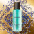 Средство для снятия макияжа Laura Mercier Soothing Eye Makeup Remover, 3