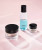 Средство для снятия макияжа Laura Mercier Soothing Eye Makeup Remover, 5