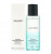 Средство для снятия макияжа Laura Mercier Soothing Eye Makeup Remover, 0