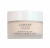 Тональный крем для лица Lumene Invisible Illumination Fresh Skin Tint, 1