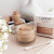 Тональный крем для лица Lumene Invisible Illumination Fresh Skin Tint, 2