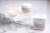 Тональный крем для лица Lumene Invisible Illumination Fresh Skin Tint, 5