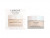 Тональный крем для лица Lumene Invisible Illumination Fresh Skin Tint, 0