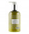 Лосьон для рук Mades Cosmetics Bathique Fashion Murumuru Hand Lotion, 1