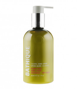 Лосьон для рук Mades Cosmetics Bathique Fashion Murumuru Hand Lotion