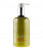 Лосьон для рук Mades Cosmetics Bathique Fashion Murumuru Hand Lotion, 0