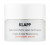 Крем для лица Klapp Balance Triple Action Moisturizing Day + Night Cream, 1