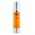 Крем-флюид для лица Klapp C Pure Fluid, 1