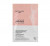 Маска для лица Byphasse Skin Booster Anti-Aging Sheet Mask, фото