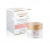 Крем для лица Byphasse Anti-Aging Cream Pro 50 Skin Tightening, фото