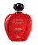 Лосьон для тела Dior Hypnotic Poison Silky Body Lotion, 0