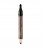 Тени-карандаш для век Babor Eye Shadow Pencil, фото
