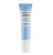 Крем для зоны вокруг глаз Comfort Zone Hydramemory Depuff Eye Cream, 1