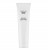 Пенка для лица Comfort Zone Essential Face Wash, 1