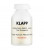 Бустер для лица Klapp Balance Triple Action Moisturizing Booster, 1