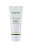 Маска для лица La Biosthetique Methode Clarifiante Masque Clarifant, 1