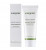 Маска-пилинг для лица La Biosthetique Methode Clarifiante Masque Peeling, 0