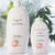 Гель для душа Byphasse Verbena & Grapefruit Shower Gel, 2