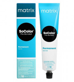Краска для волос Matrix Socolor Ultra Blonde