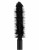 Тушь для ресниц Makeup Revolution X Coca-Cola Mascara, 1