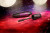 Тушь для ресниц Makeup Revolution X Coca-Cola Mascara, 2