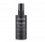 Дезодорант-спрей для тела La Biosthetique Homme Deodorant Spray, 0